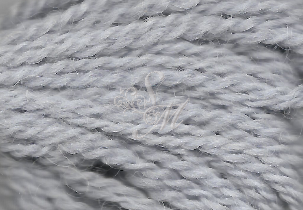 564 – Paternayan Persian wool