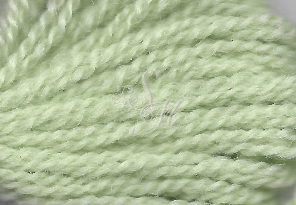 614 – Paternayan Persian wool
