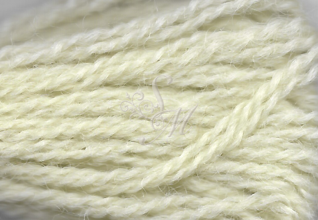 615 – Paternayan Persian wool