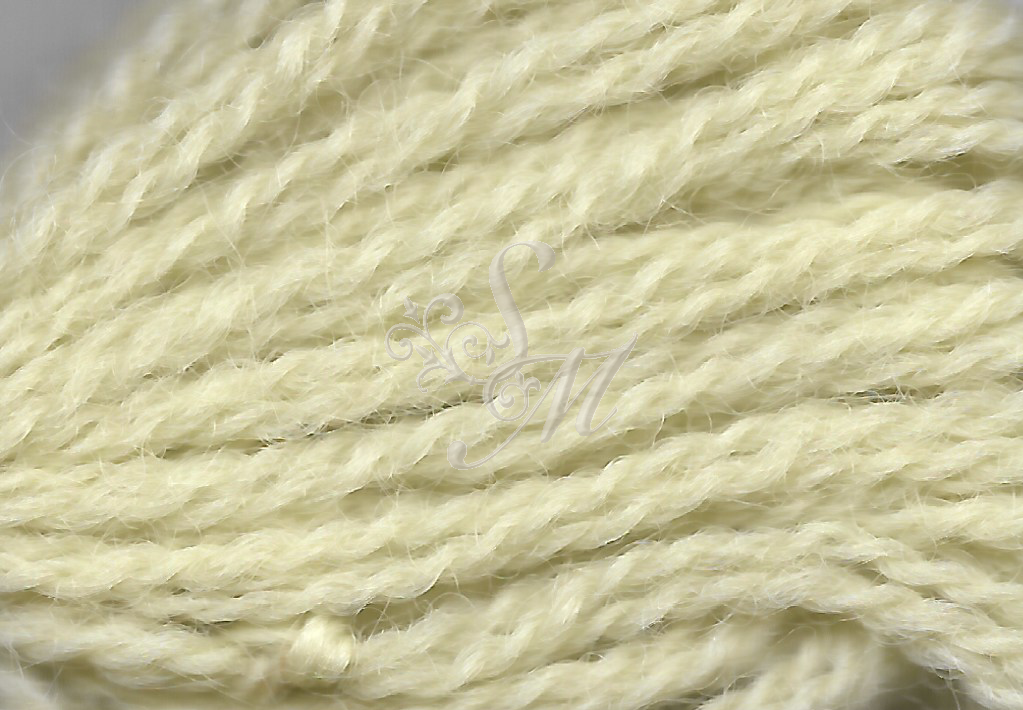 655 – Paternayan Persian wool