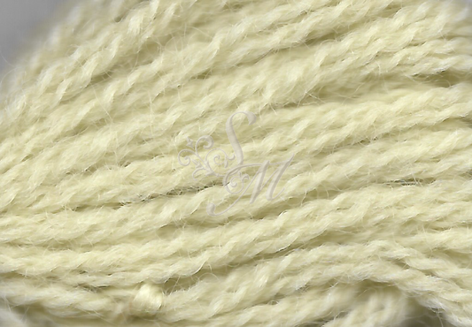 655 – Paternayan Persian wool