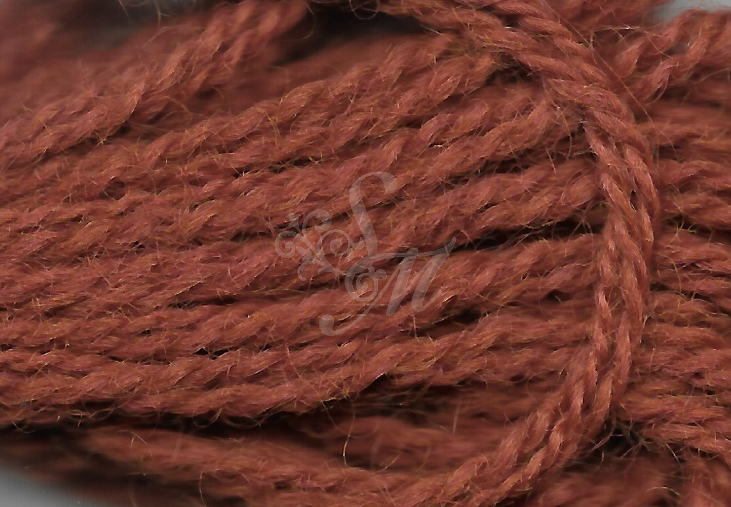 720 – Paternayan Persian wool
