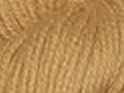 733 - Paternayan Persian Wool