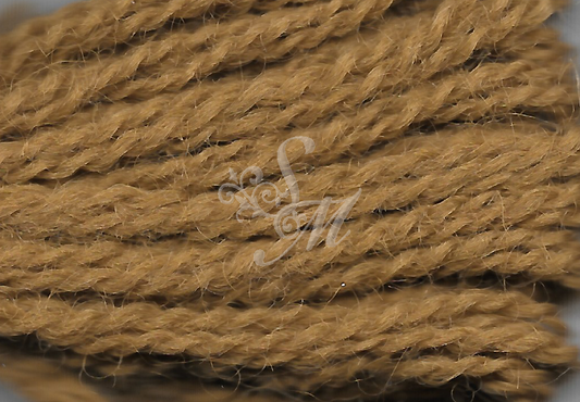 741 – Paternayan Persian wool