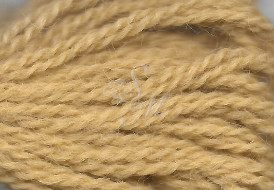 743 - Paternayan Persian Wool