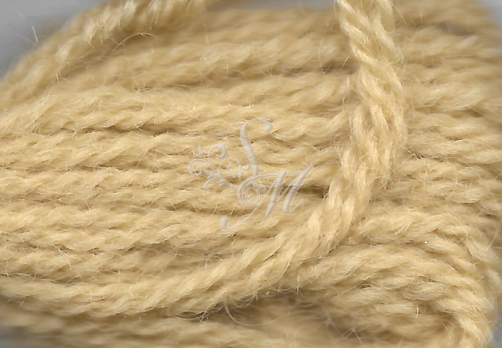 744 - Paternayan Persian Wool
