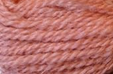 894 - Paternayan Persian Wool