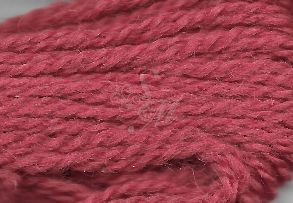 931 – Paternayan Persian wool