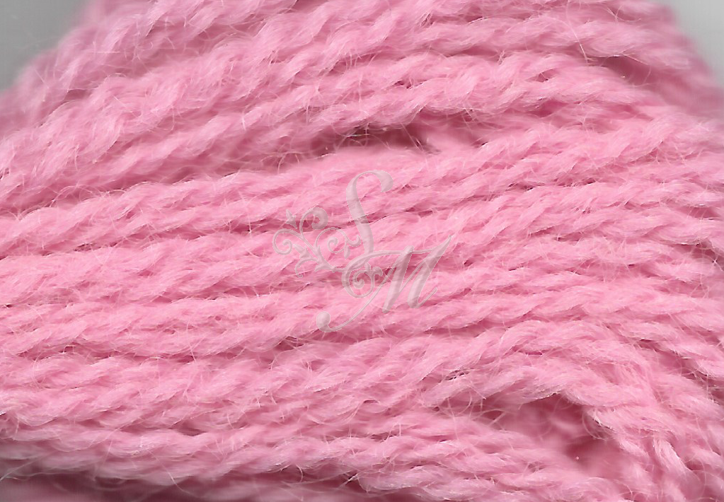 945 – Paternayan Persian wool