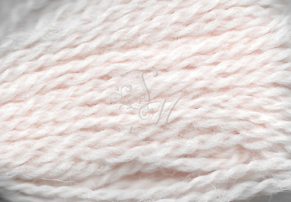 948 – Paternayan Persian wool