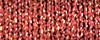 3503 Red Flamenco – Kreinik Fine #8 Braid