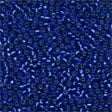 40020 Royal Blue – Mill Hill Petite seed beads