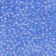 40168 Sapphire – Mill Hill Petite seed beads
