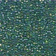 40332 Emerald – Mill Hill Petite seed beads