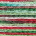 4042 Very Merry – DMC Colour Variations Floss
