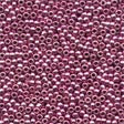 40553 Old Rose – Mill Hill Petite seed beads