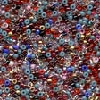40777 Potpourri – Mill Hill Petite seed beads