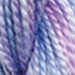 4215 Northern Lights – DMC Colour Variations #5 Perle Cotton Skein