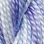4220 Lavender Fields – DMC Colour Variations #5 Perle Cotton Skein