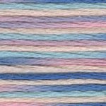 4214 Cotton Candy – DMC Colour Variations Floss