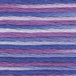 4250 Berry Parfait – DMC Colour Variations Floss
