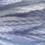 4010 Winter Sky – DMC Colour Variations Floss