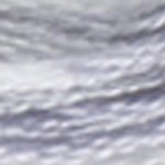 4015 Stormy Skies – DMC Colour Variations Floss