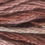 4140 Driftwood – DMC Colour Variations Floss