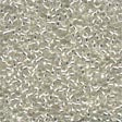 42010 Ice – Mill Hill Petite seed beads
