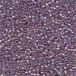 42024 Heather Mauve – Mill Hill Petite seed beads