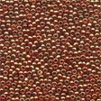42028 Ginger – Mill Hill Petite seed beads