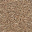 42030 Victorian Copper – Mill Hill Petite seed beads