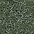 42036 - Bay Leaf – Mill Hill Petite seed beads