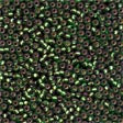 42037 Green Velvet – Mill Hill Petite seed beads