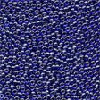 42040 Periwinkle – Mill Hill Petite seed beads