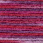 4211 Azalea – DMC Colour Variations Floss