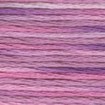 4260 Enchanted – DMC Colour Variations Floss