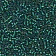 45270  Bottle Green – Mill Hill Petite seed beads