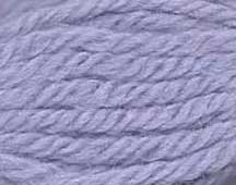 7021 – DMC Tapestry Wool
