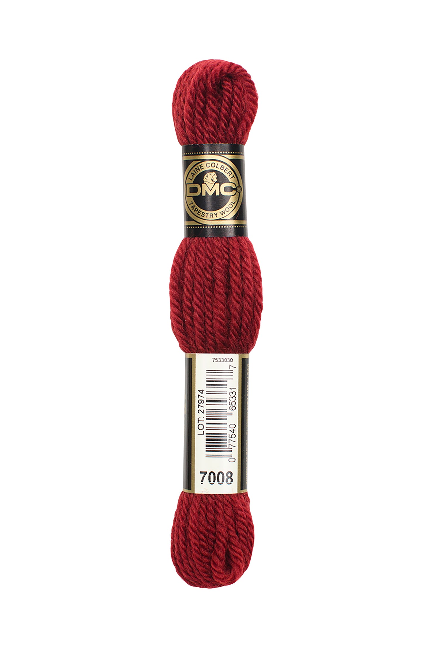 7008 – DMC Tapestry Wool
