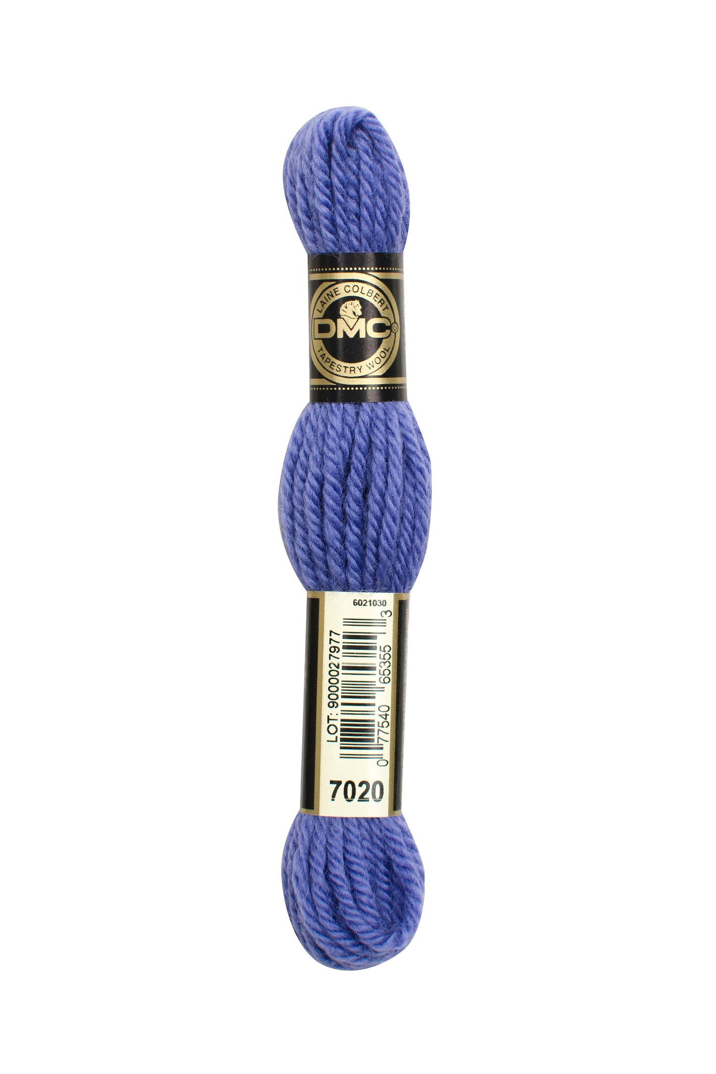 7020 – DMC Tapestry Wool