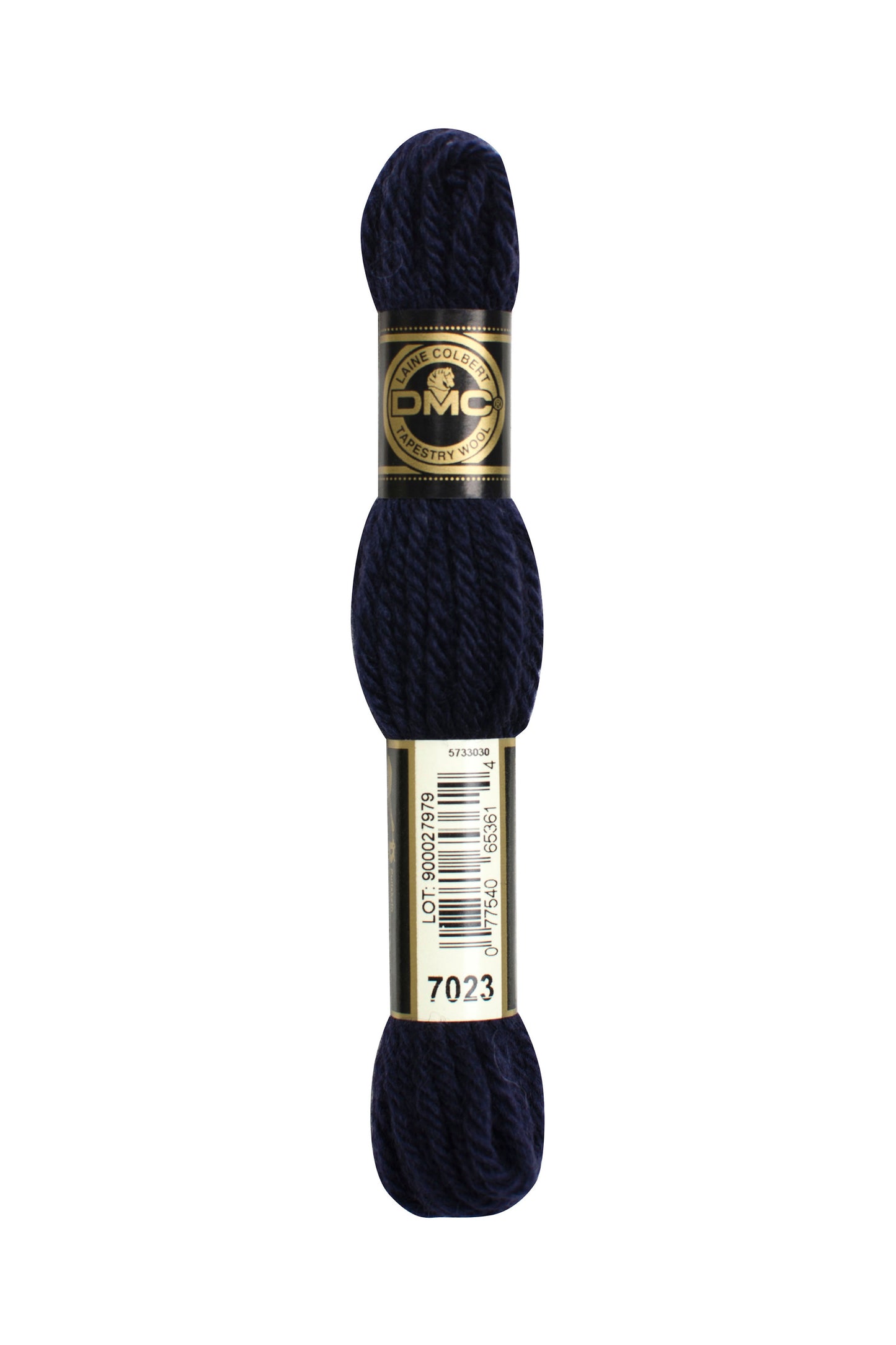 7023 – DMC Tapestry Wool