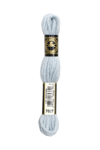 7027 – DMC Tapestry Wool