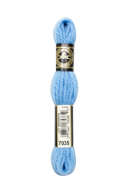 7035 – DMC Tapestry Wool