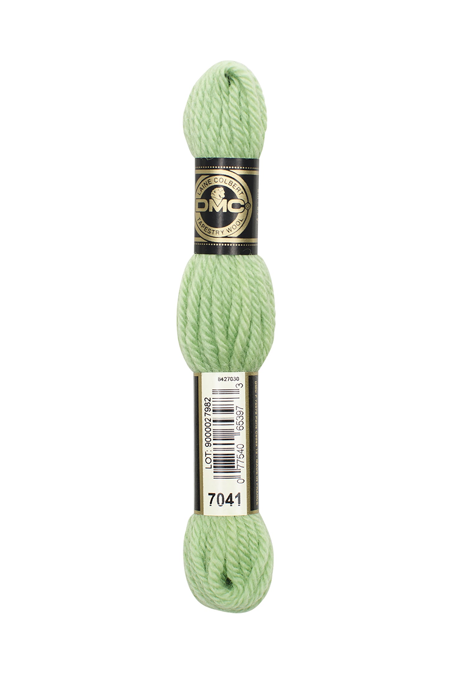 7041 – DMC Tapestry Wool