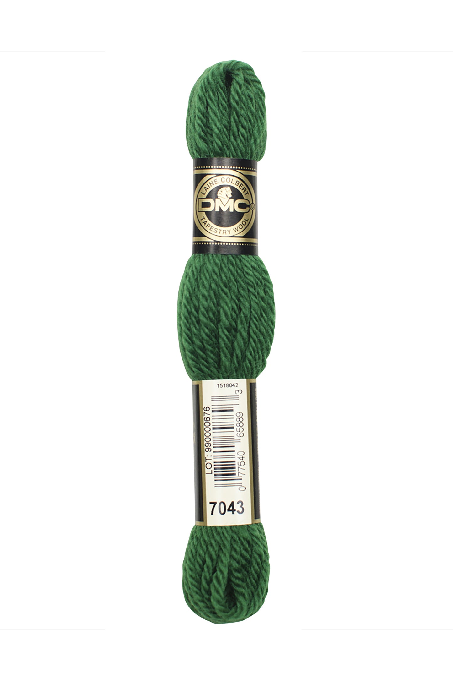 7043 – DMC Tapestry Wool