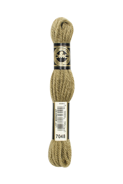 7048 – DMC Tapestry Wool