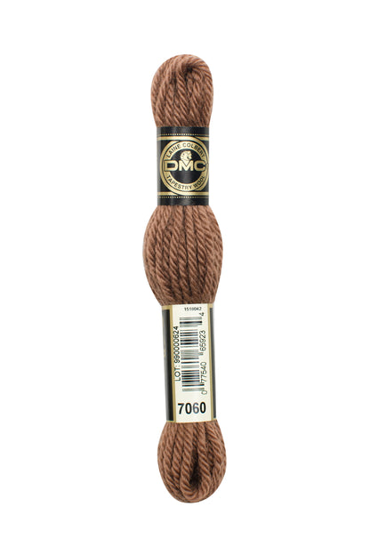 7060 – DMC Tapestry Wool
