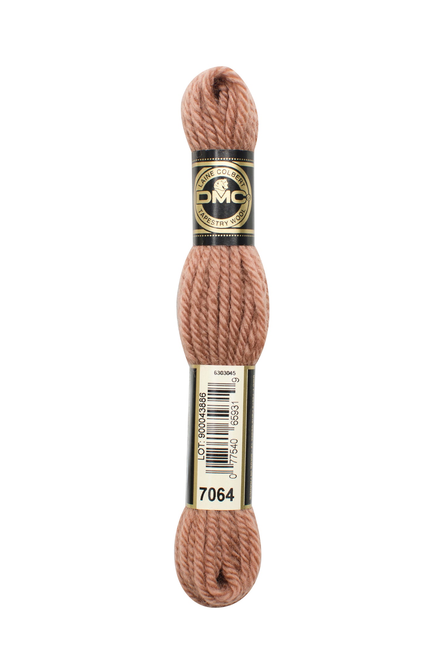 7064 – DMC Tapestry Wool