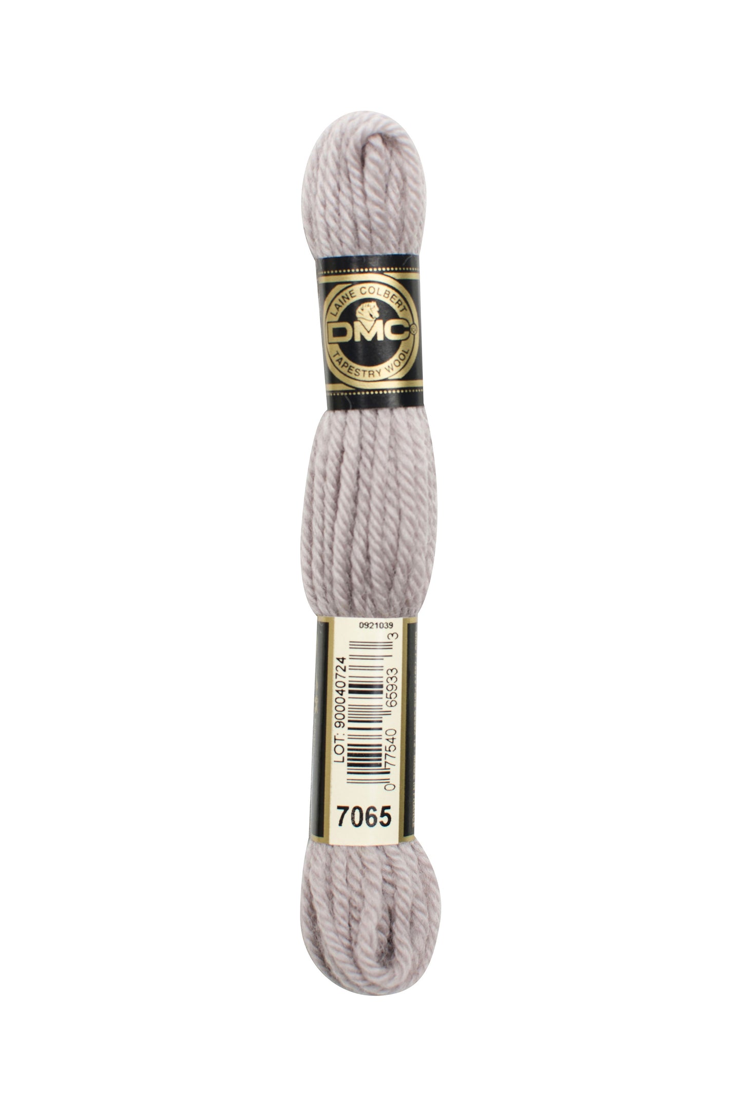 7026 – DMC Tapestry Wool